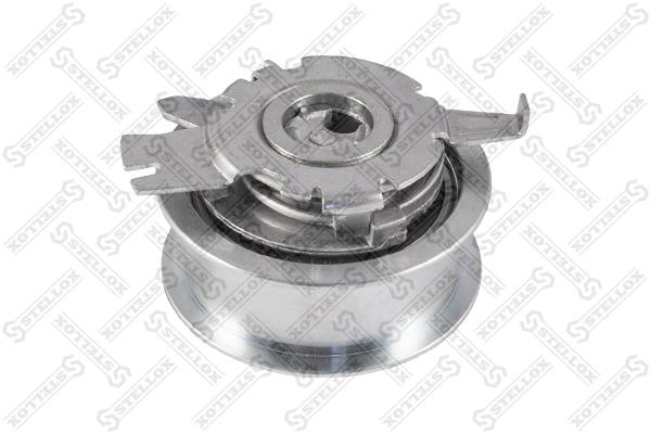 Stellox 03-40632-SX Drive belt tensioner pulley 0340632SX 0340632SX Stellox Drive belt tensioner pulley
