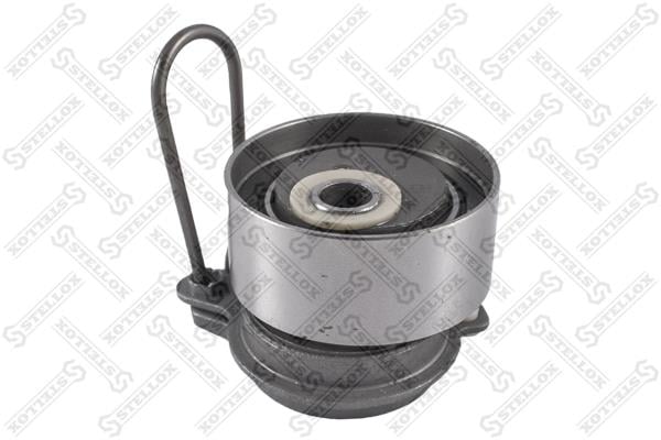 Stellox 03-40644-SX Drive belt tensioner pulley 0340644SX 0340644SX Stellox Drive belt tensioner pulley