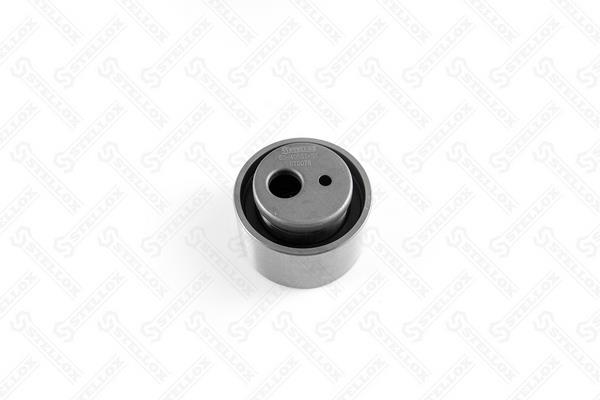 0340651SX Stellox Drive belt tensioner pulley