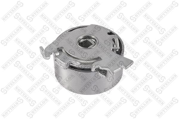 0340656SX Stellox Drive belt tensioner pulley