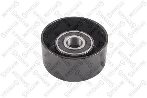 0340684SX Stellox Drive belt tensioner pulley