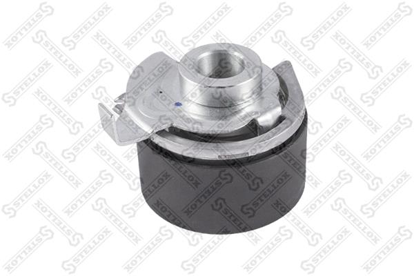 Stellox 03-40711-SX Drive belt tensioner pulley 0340711SX 0340711SX Stellox Drive belt tensioner pulley