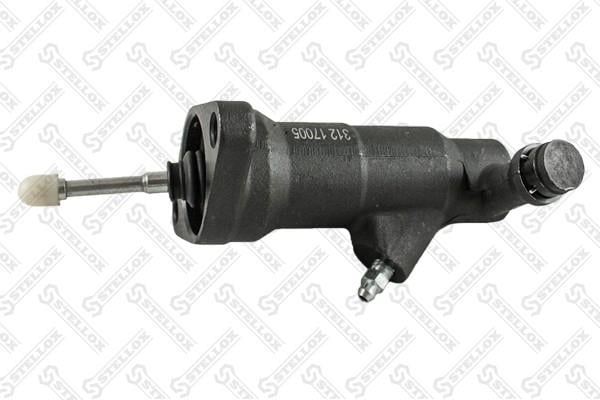 0584127SX Stellox Clutch slave cylinder