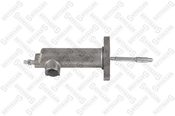 0584128SX Stellox Clutch slave cylinder