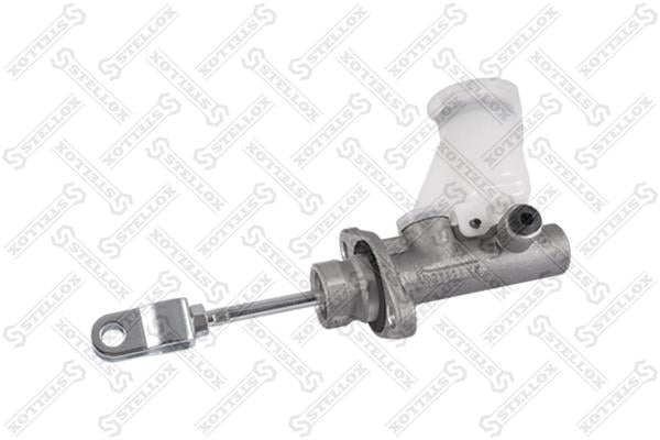 0584132SX Stellox Clutch slave cylinder