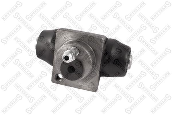 Brake cylinder Chevrolet: 0585473SX Stellox Wheel Brake Cylinder