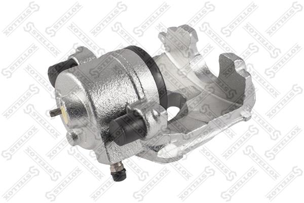 Brake caliper Volkswagen Load Up: 0590282SX Stellox Brake caliper front left