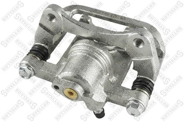 Brake caliper Daewoo Gentra: 0590361SX Stellox Brake caliper rear right