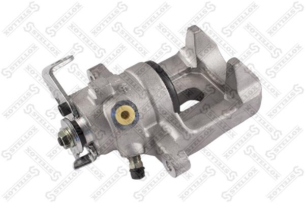 Brake caliper Citroen DS4: 0590363SX Stellox Brake caliper rear right