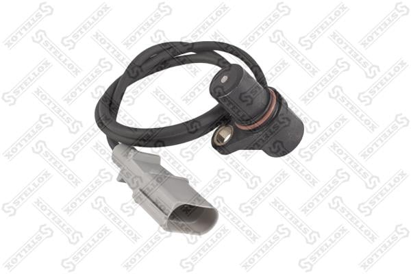 0600002SX Stellox Crankshaft position sensor