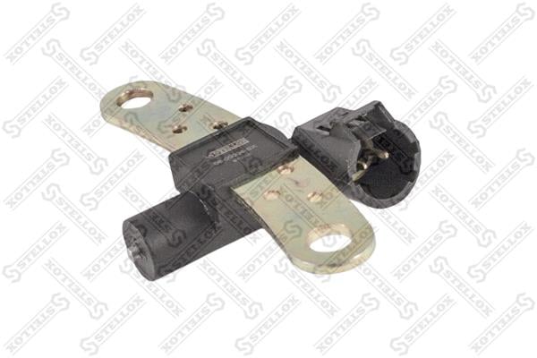 0600004SX Stellox Crankshaft position sensor