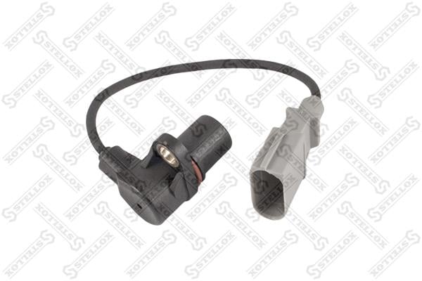 0600013SX Stellox Crankshaft position sensor