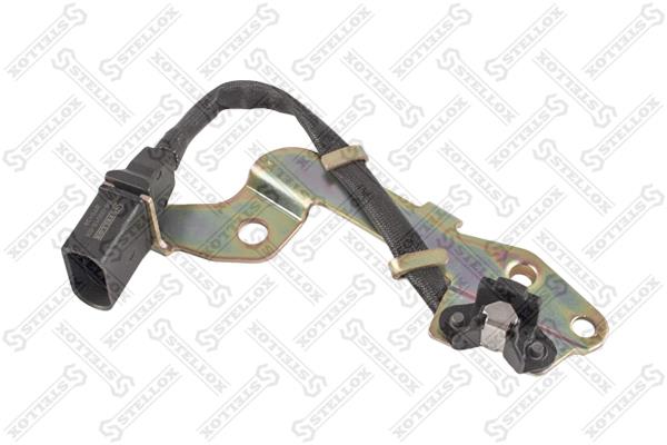 0600015SX Stellox Camshaft position sensor