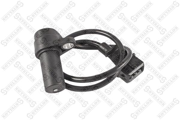 0600017SX Stellox Crankshaft position sensor