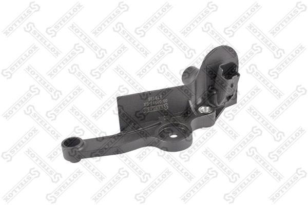 0600019SX Stellox Crankshaft position sensor