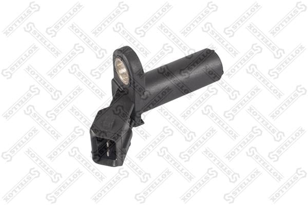Crank sensor Mazda 121: 0600020SX Stellox Crankshaft position sensor
