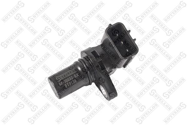 0600032SX Stellox Crankshaft position sensor