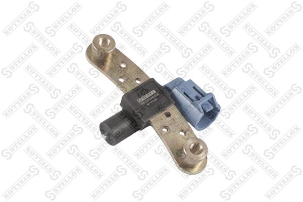 0600038SX Stellox Crankshaft position sensor
