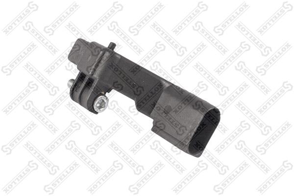 Cam position sensor Chrysler: 0600045SX Stellox Camshaft position sensor