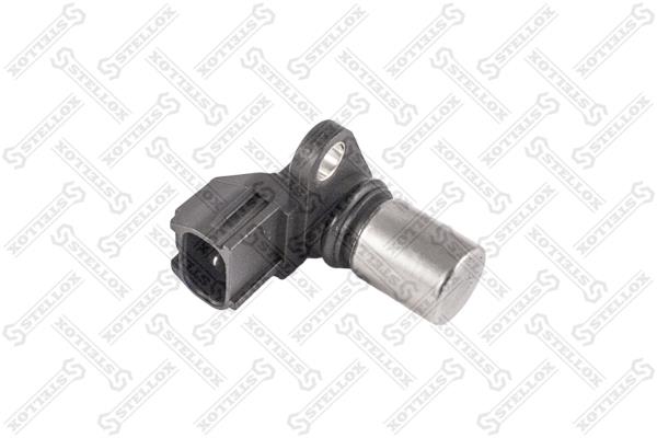 Crank sensor Volvo C70: 0600054SX Stellox Crankshaft position sensor