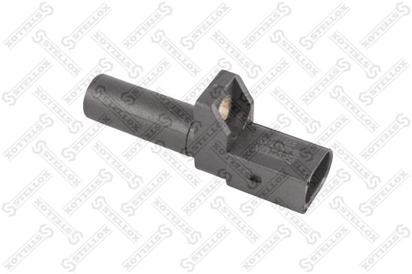 CKP sensor Smart Crossblade: 0600057SX Stellox Crankshaft position sensor