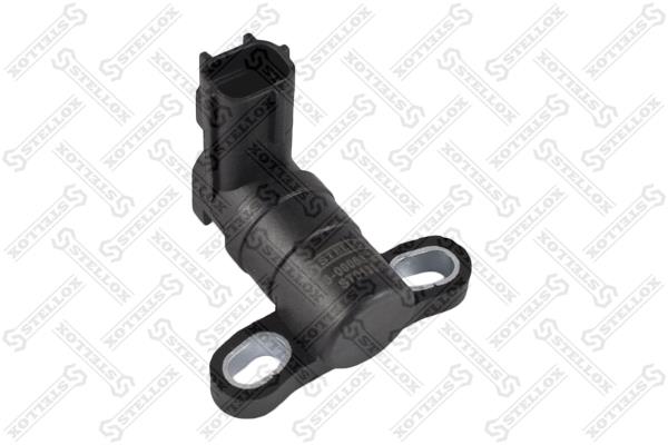 CKP sensor Ford: 0600066SX Stellox Crankshaft position sensor