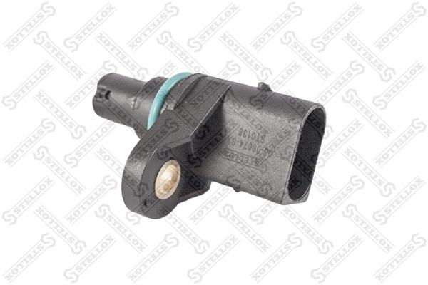 0600074SX Stellox Crankshaft position sensor