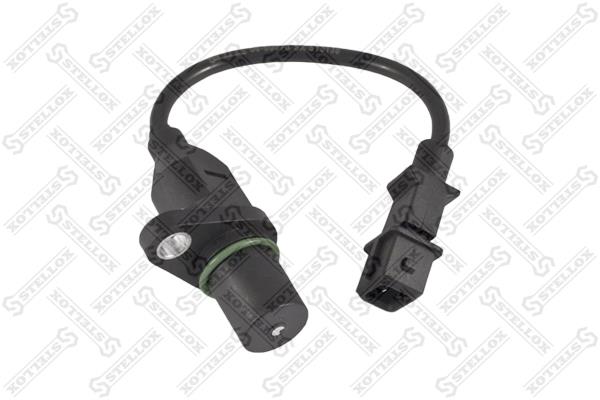 0600078SX Stellox Crankshaft position sensor