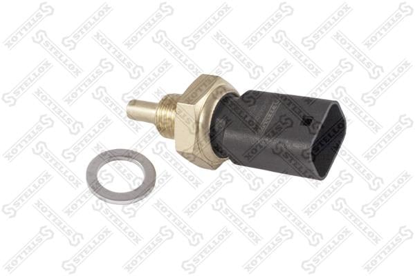 0604009SX Stellox Coolant temperature sensor