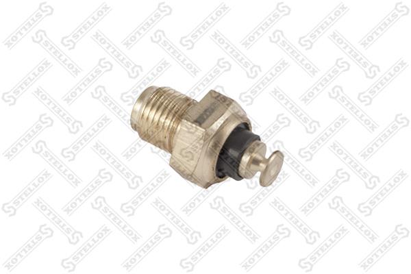 0604017SX Stellox Coolant temperature sensor