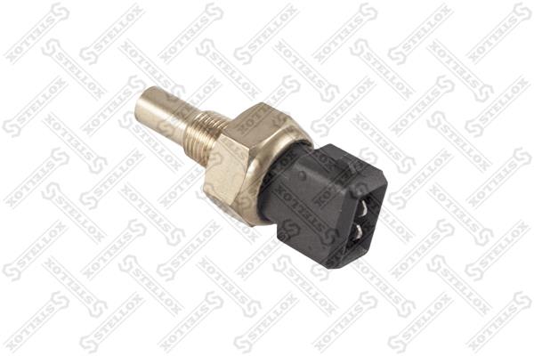 0604023SX Stellox Coolant temperature sensor