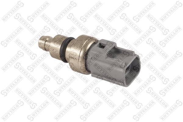 0604025SX Stellox Coolant temperature sensor