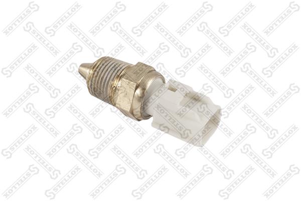 Stellox 06-04028-SX Coolant temperature sensor 0604028SX 0604028SX Stellox Coolant temperature sensor