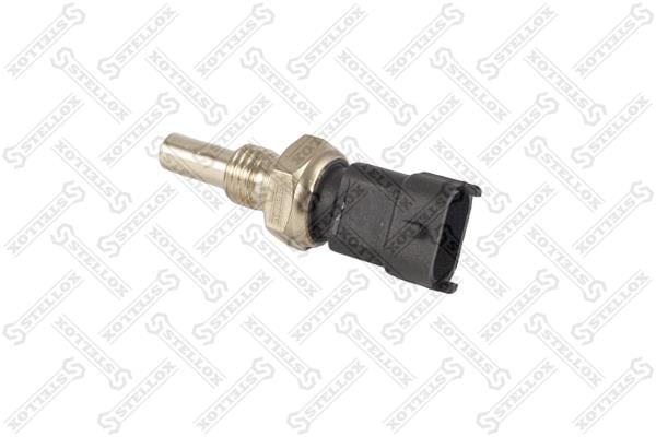 Exhaust system Fiat Freemont: 0604029SX Stellox Coolant temperature sensor