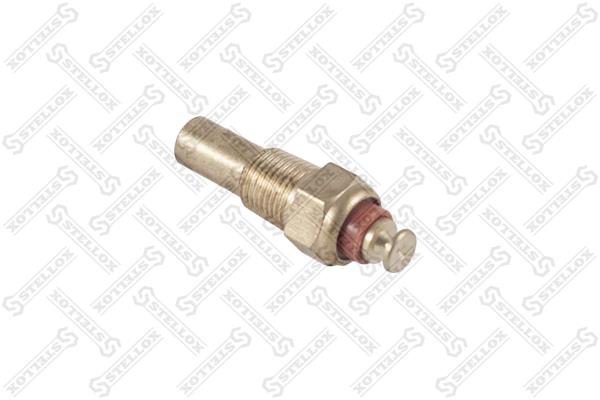 Stellox 06-04031-SX Coolant temperature sensor 0604031SX 0604031SX Stellox Coolant temperature sensor