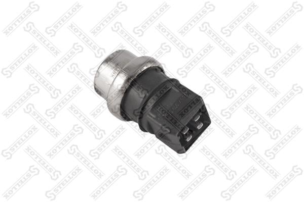 Stellox 06-04035-SX Coolant temperature sensor 0604035SX 0604035SX Stellox Coolant temperature sensor