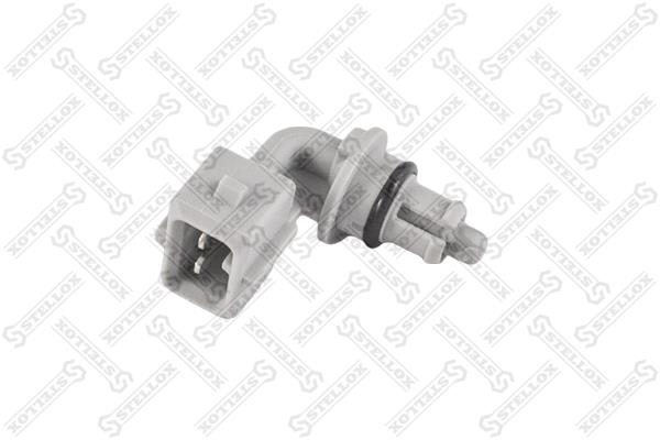 0604040SX Stellox Coolant temperature sensor