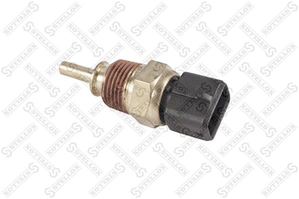 Stellox 06-04051-SX Coolant temperature sensor 0604051SX 0604051SX Stellox Coolant temperature sensor