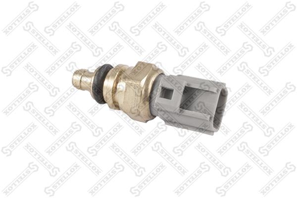 0604065SX Stellox Coolant temperature sensor