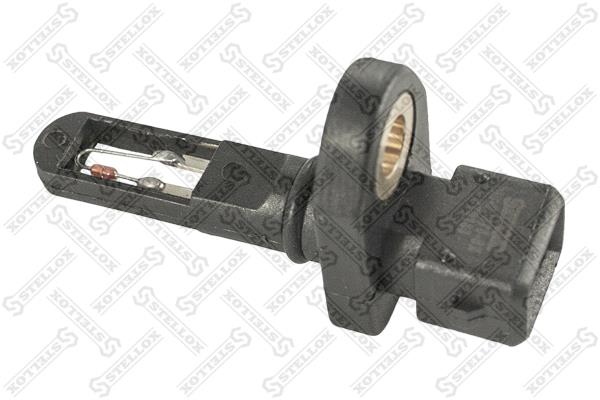 Stellox 06-04075-SX Coolant temperature sensor 0604075SX 0604075SX Stellox Coolant temperature sensor