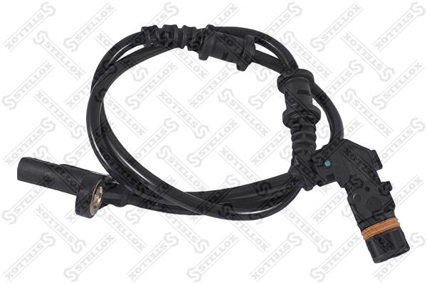 Buy Stellox 06-65471-SX at a low price in United Arab Emirates!