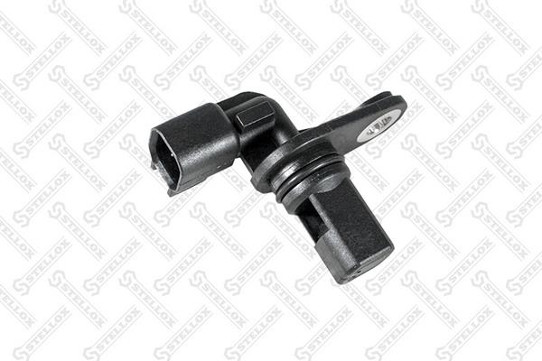 0665489SX Stellox Sensor, wheel