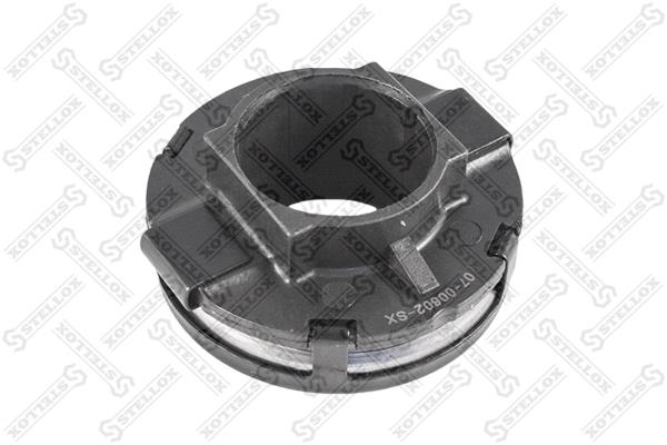 0700602SX Stellox Release bearing
