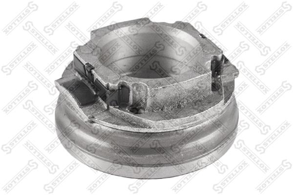 0700608SX Stellox Release bearing
