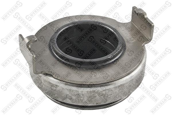 Clutch thrust bearing Rover 800: 0700627SX Stellox Release bearing