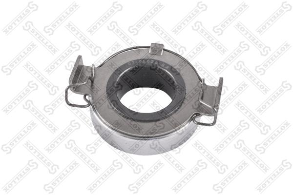 0700629SX Stellox Release bearing