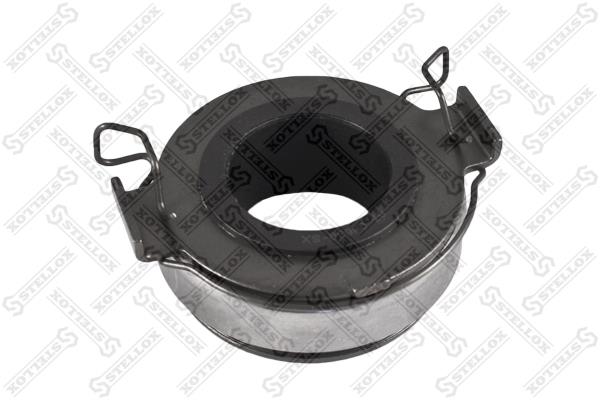 0700630SX Stellox Release bearing