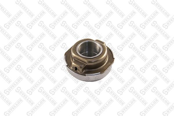 0700636SX Stellox Release bearing