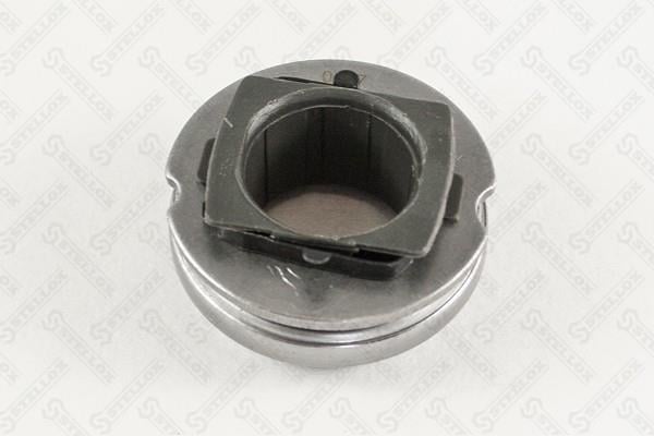 Clutch throw out bearing Peugeot 607: 0700676SX Stellox Release bearing