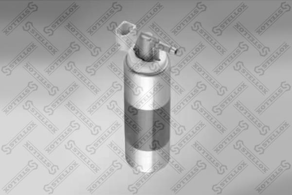 Fuel pump Stellox 10-01209-SX